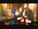 【ProjectDIVA-F2】カンタレラ～grace edition～【KAITO・MEIKO】