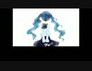 【ニコカラ】 桜、時々ミステイク (Off Vocal)