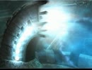 【ゆっくり実況】Dead Space3 Sector40