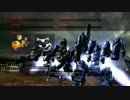 【ACVD】UNACでレザブレ 20 ストミ編(ディープワン/バースト)