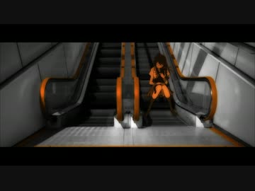 【MAD】つばさキャットOP×物は壊れる人は死ぬ三つ数えて眼をつぶれ