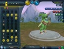 【SPORE】生き別れた血の繋がっていない妹の惑星 5人目【ささら実況】