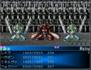 【SeraphicBlue】名作フリーゲームで遊ぼう【実況】part70