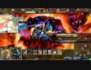 【LoV3】戦場の綺羅星を目指して Part23【プラチナA】