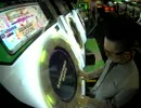 【服が完全AP】しません今回は C2-HR*AZ  神室雪月花 Master