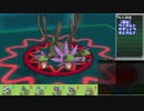 【ポケモンXY実況】彼を知り己を知るレーティングPart2【サザンガルド】