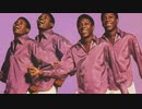 【作業用BGM】Sam And Dave Side-B