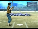 【ゆっくり実況】記憶を呼び覚ます情熱3魂目【風雲録6】