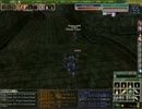 【再うｐ】moewarage18.avi