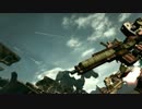 【ACVD】ビーハイヴの脅威