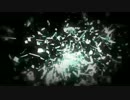投稿テスト０２