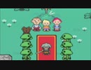 【実況】独り立ちした男がMOTHER3をプレイ39b
