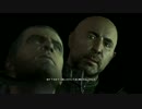 【PC】スプリンターセル ブラックリスト #11【プレイ動画】