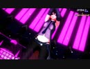 アイアンローズ･欲音ルコ･画歌ミオで｢GLIDE｣