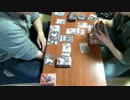 福岡皇帝杯～DOUBLE　DECK　BATTLE～　決勝　その２