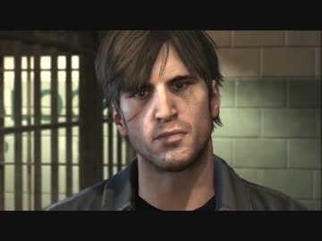 【訛り実況】 SILENT HILL：DOWNPOUR　Vol：01