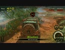 【プレイ動画】 Off-Road Drive