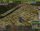 【再うｐ】moewarage22.mp4