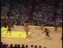 NBA TEAMPLAY TOP10