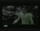 【実況】朱い海から閉ざされた村へ、絶望が鳴り響く。 Part61