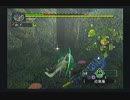 【ＭＨＧ実況】ＰＳ３？３ＤＳ？これだから最近の若いもんは！ Part.11