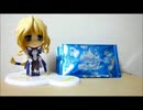 LOV3開封動画　その9