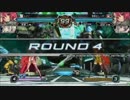 【電撃FC】4月5日天神ハイテクランド野試合part6