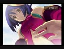 【少女の詩が世界を作る】　アルトネリコ２を縛りプレイ　part17