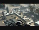 【実況】ＣＯＤ　ぼ　～ジャムら・・・ない！！～【PS3マルチ】