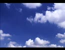【自作曲】Reach to the sky.【鏡音リン・レン】Ver.1.0