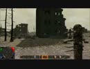 【実況】 たのしいたのしい 7 Days to die Part45
