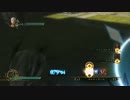 影牢 〜ダークサイド プリンセス〜 実況プレイ。 Part036
