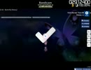 osu!音ズレ　（ ＾ω＾ ）どうしてこうなった！