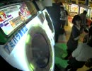 【初めての】yuma*OTN&NOEL【協同作業】セツナトリップ Master S