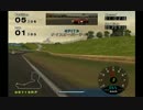 R：RACING EVOLUTION　RACING LIFE　Chapter.13