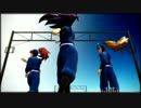 【RKRN_M.M.D】五年生の委員長と代理でB.R.E.E.Z.E