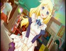 【実況】脱がすより脱がされたい　AKIBA'S TRIP2（アキバズトリップ2）_Part09