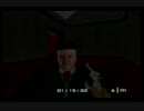 【ゆっくり実況】007-リメイクトラベラー_Part19【ゴールデンアイ】