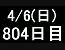 【１日１実績】特異点　その10【Xbox360】