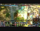【プラチナC】 ナリカワのＬｏＶⅢ全国対戦 第３回 【＋ラムザ】