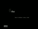 【朗読実況】 MAGDALELA ＜Part 7＞【世界再生陰鬱ノベル】