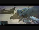 水泳部によるガンダムオンライン S鯖ジオン Part23