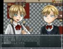 【二人実況】呪われた館に鎮魂歌を【part11】