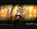 【LoV3】神の戦女とともに往く 3戦目【プラチナC】