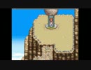 ポケモンレンジャーに就職してみた　12日目　前編　【実況】