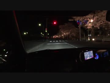 低級家具日記　第99日目その1