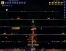 【実況】新Terraria地下世界探検記 Part51【PC版Ver1.2.3.1】