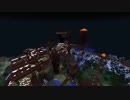 4人でのんびり箱庭生活 Part44【minecraft実況】