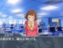 努力はきっと報われる