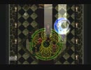 幻想水滸伝Ⅱ　【懐かしみながら実況プレイ】　part89